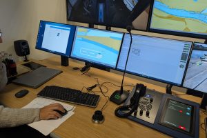 PXL_20251006_093452742