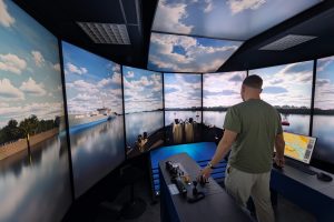 PXL_20251013_110612176