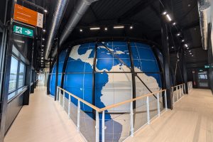 PXL_20251015_104414595