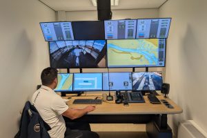 PXL_20251016_112639660