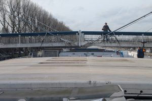 PXL_20260226_140256436