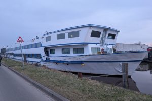 PXL_20260226_171016355