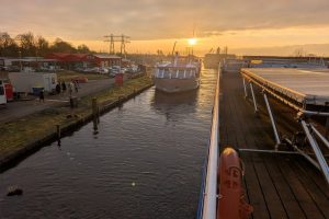 PXL_20260227_065658463