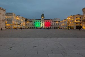 PXL_20260322_173405560