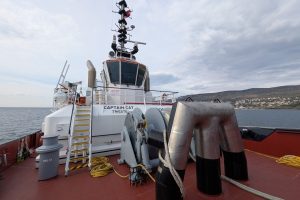 PXL_20260324_135118479