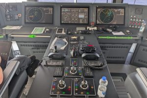 PXL_20260624_085146757