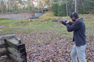 vlcsnap-2025-01-20-21h12m30s021