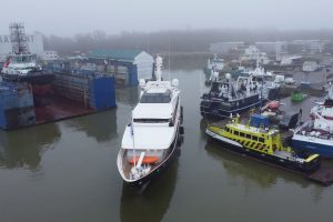 vlcsnap-2025-04-30-07h03m52s672